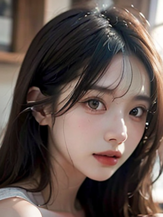 虚拟体育：一场真实的竞技体验